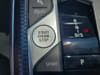 31 thumbnail image of  2026 BMW 330i NA 330i