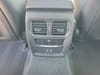 12 thumbnail image of  2026 BMW 330i NA 330i