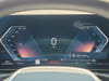 27 thumbnail image of  2026 BMW 330i NA 330i
