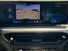 29 thumbnail image of  2026 BMW 330i NA 330i