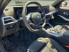 19 thumbnail image of  2026 BMW 330i NA 330i