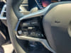25 thumbnail image of  2026 BMW 330i NA 330i