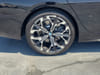 6 thumbnail image of  2026 BMW 330i NA 330i