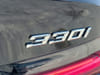 7 thumbnail image of  2026 BMW 330i NA 330i