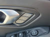 22 thumbnail image of  2026 BMW 330i NA 330i