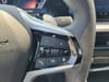 26 thumbnail image of  2026 BMW 330i NA 330i