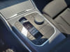 30 thumbnail image of  2026 BMW 330i NA 330i