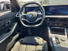 11 thumbnail image of  2026 BMW 330i NA 330i