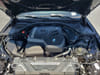 34 thumbnail image of  2026 BMW 330i NA 330i