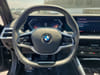 24 thumbnail image of  2026 BMW 330i NA 330i