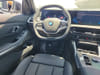 10 thumbnail image of  2026 BMW 330i NA 330i