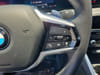 25 thumbnail image of  2026 BMW 330i NA 330i