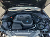 33 thumbnail image of  2026 BMW 330i NA 330i