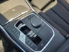 29 thumbnail image of  2026 BMW 330i NA 330i