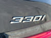 6 thumbnail image of  2026 BMW 330i NA 330i