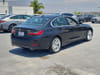 3 thumbnail image of  2026 BMW 330i NA 330i