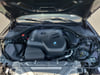 33 thumbnail image of  2026 BMW 330i NA 330i
