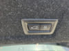 8 thumbnail image of  2026 BMW 330i NA 330i