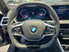23 thumbnail image of  2026 BMW 330i NA 330i