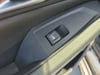 15 thumbnail image of  2026 BMW 330i NA 330i