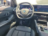 10 thumbnail image of  2026 BMW 330i NA 330i