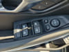 20 thumbnail image of  2026 BMW 330i NA 330i