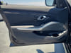 19 thumbnail image of  2026 BMW 330i NA 330i