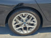 5 thumbnail image of  2026 BMW 330i NA 330i