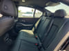 12 thumbnail image of  2026 BMW 330i NA 330i