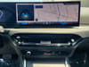 27 thumbnail image of  2026 BMW 330i NA 330i