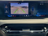 28 thumbnail image of  2026 BMW 330i NA 330i