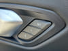 21 thumbnail image of  2026 BMW 330i NA 330i