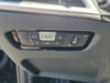 22 thumbnail image of  2026 BMW 330i NA 330i