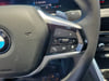 25 thumbnail image of  2026 BMW 330i NA 330i