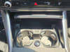 30 thumbnail image of  2026 BMW 330i NA 330i