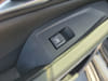 15 thumbnail image of  2026 BMW 330i NA 330i
