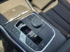 29 thumbnail image of  2026 BMW 330i NA 330i