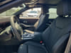 16 thumbnail image of  2026 BMW 330i NA 330i