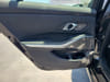 14 thumbnail image of  2026 BMW 330i NA 330i