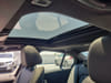 32 thumbnail image of  2026 BMW 330i NA 330i