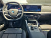 9 thumbnail image of  2026 BMW 330i NA 330i