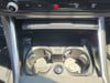 30 thumbnail image of  2026 BMW 330i NA 330i