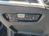 22 thumbnail image of  2026 BMW 330i NA 330i