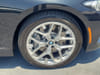 4 thumbnail image of  2026 BMW 330i NA 330i