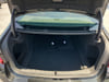 7 thumbnail image of  2026 BMW 330i NA 330i