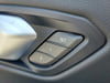 21 thumbnail image of  2026 BMW 330i NA 330i