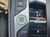 31 thumbnail image of  2026 BMW 330i NA 330i