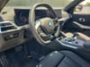 18 thumbnail image of  2026 BMW 330i NA 330i