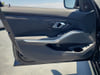 19 thumbnail image of  2026 BMW 330i NA 330i