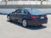 2 thumbnail image of  2026 BMW 330i NA 330i